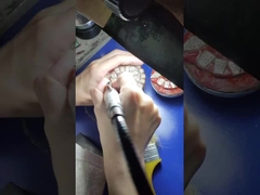 Εταιρεία κατασκευής κοσμημάτων 18k χρυσό διαμάντι υψηλής μάρκας εργοστάσιο κοσμημάτων Κίνα
