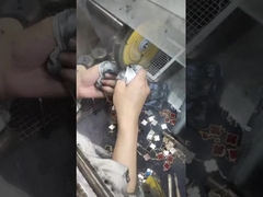 OEM ODM Βαν Κλιφ βραχιόλι κοσμήματα Παρίσι Brand Best Κοσμήματα Για Γάμους