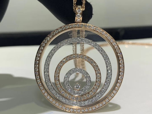 Χειροποίητα κοσμήματα εξατομικευμένα και κατασκευασμένα για μοναδικό στυλ